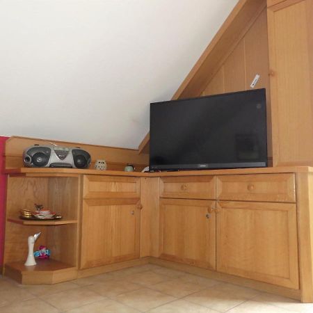 Ferienwohnung Nordenau Schmallenberg Zewnętrze zdjęcie