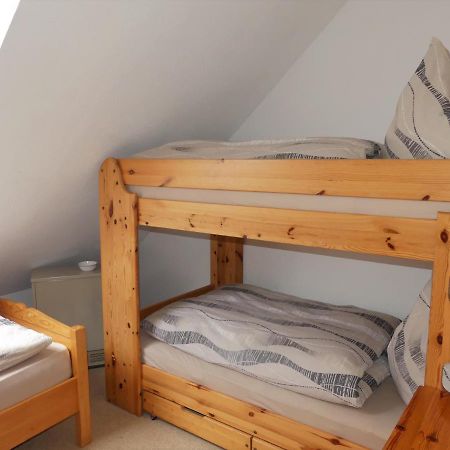 Ferienwohnung Nordenau Schmallenberg Zewnętrze zdjęcie