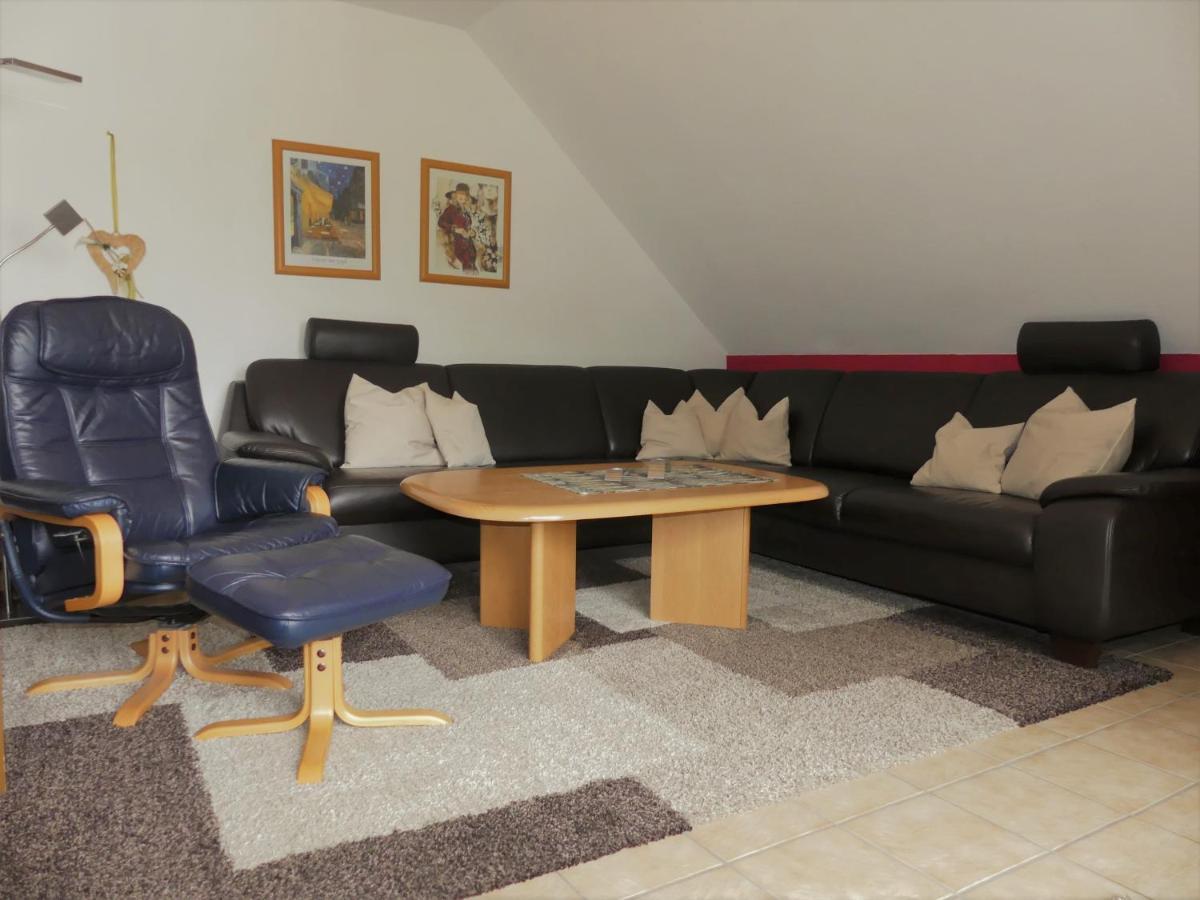 Ferienwohnung Nordenau Schmallenberg Zewnętrze zdjęcie