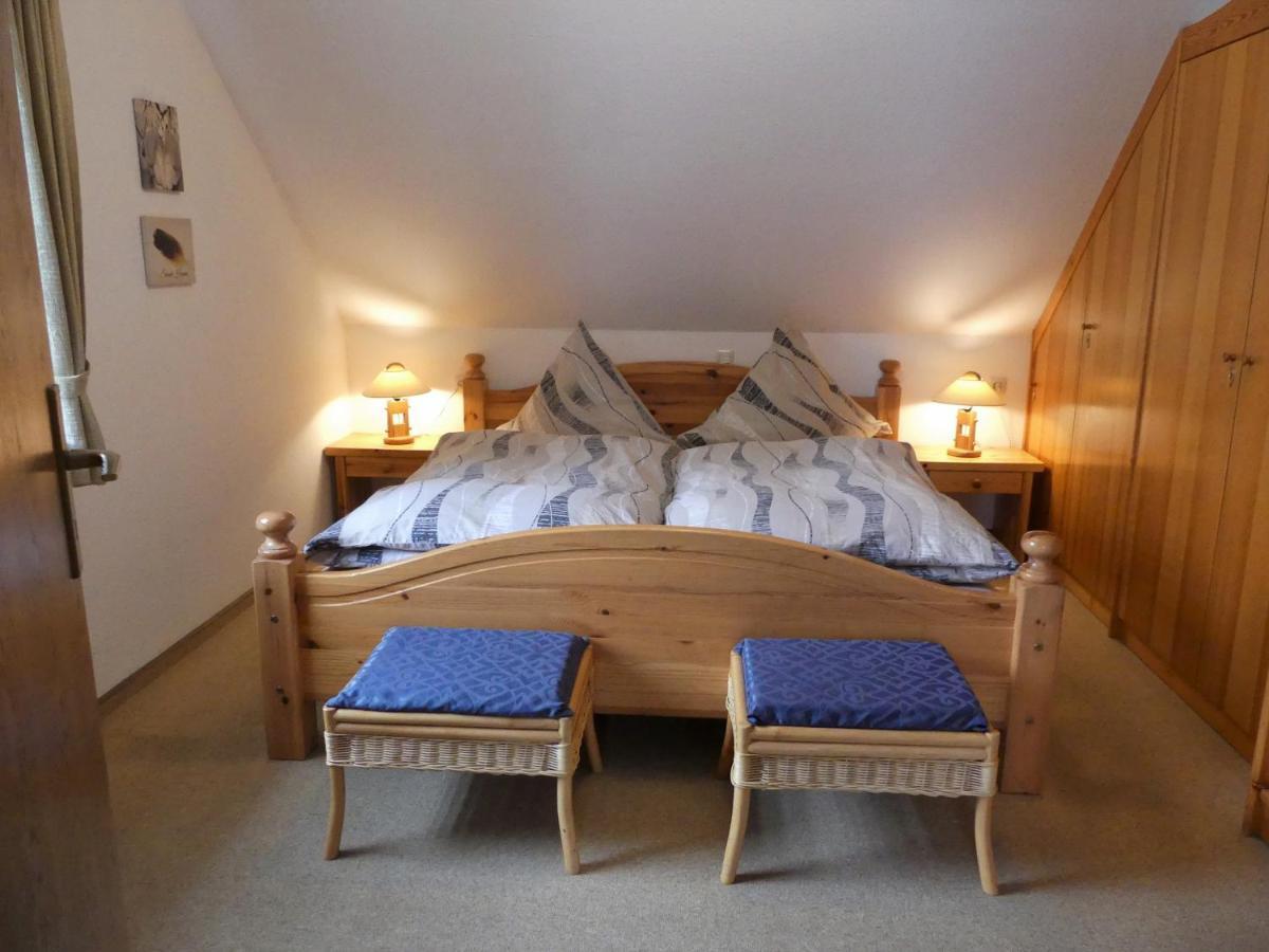 Ferienwohnung Nordenau Schmallenberg Zewnętrze zdjęcie